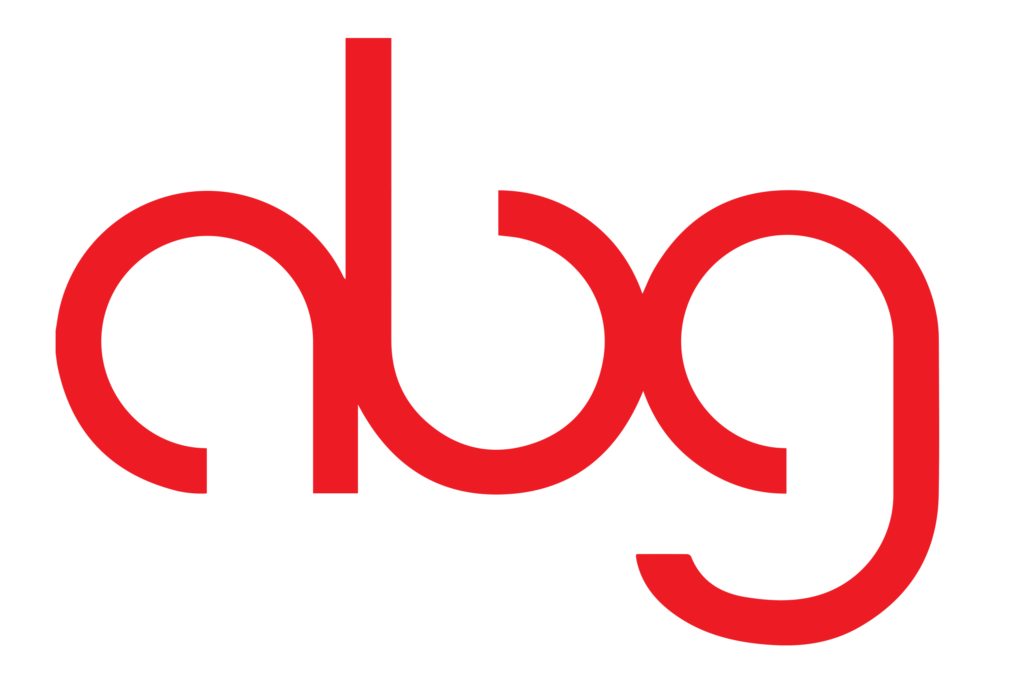 Armstrong Burton Group Logo