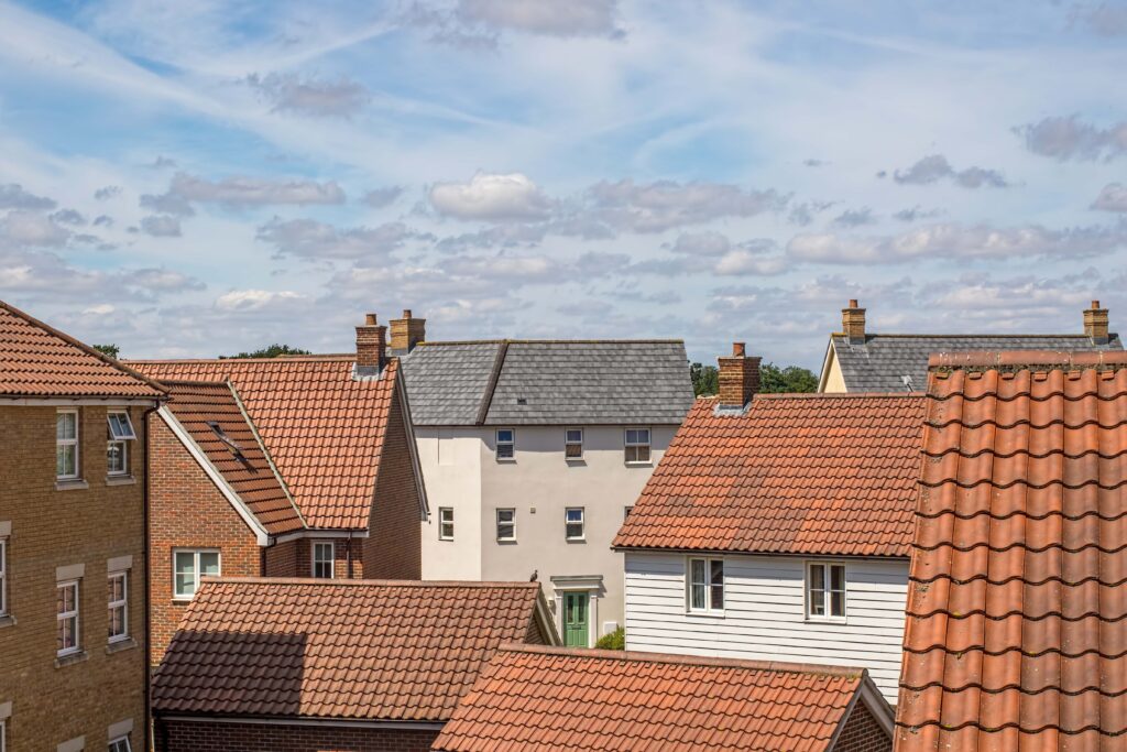 Housing