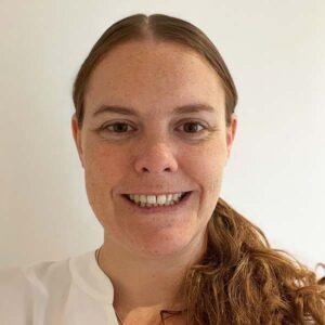 Katie Stock