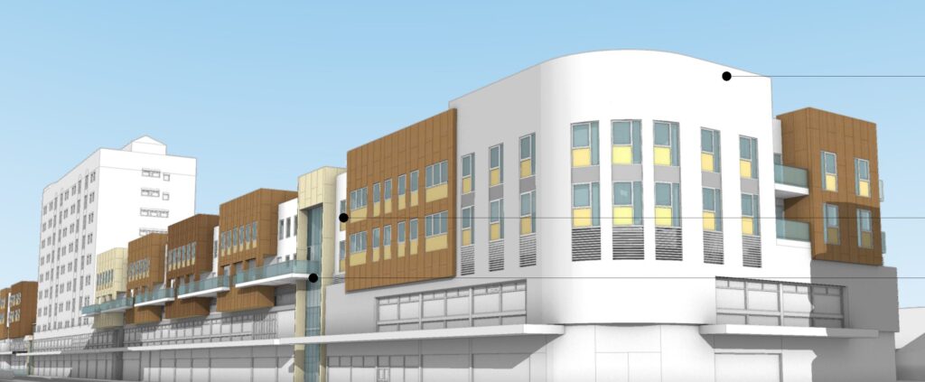 High Street, Hounslow