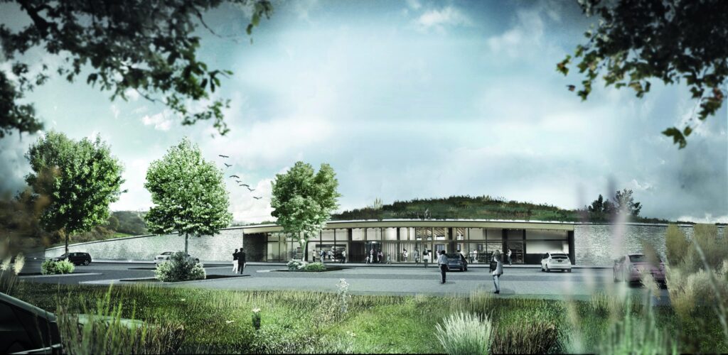 Gloucester Services