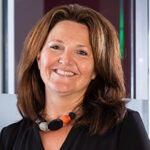 Sandra Manson, Newcastle