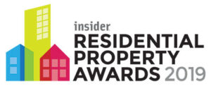 Insider North West Residential Property Awards