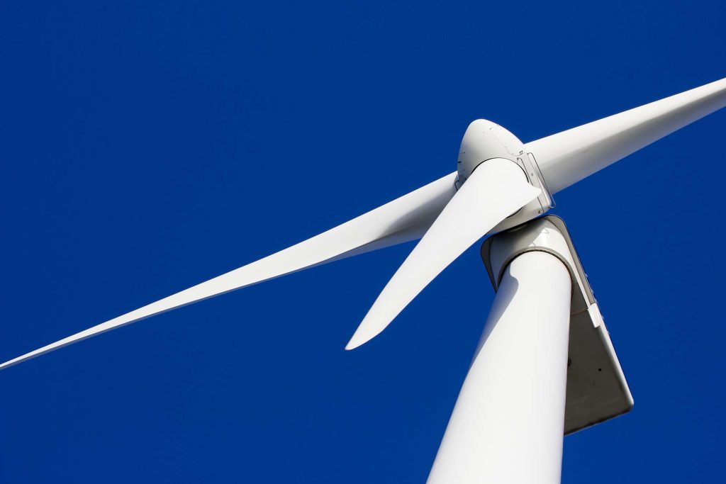 Windfarm